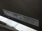 Mettler-toledo Hi-speed Checkweigher